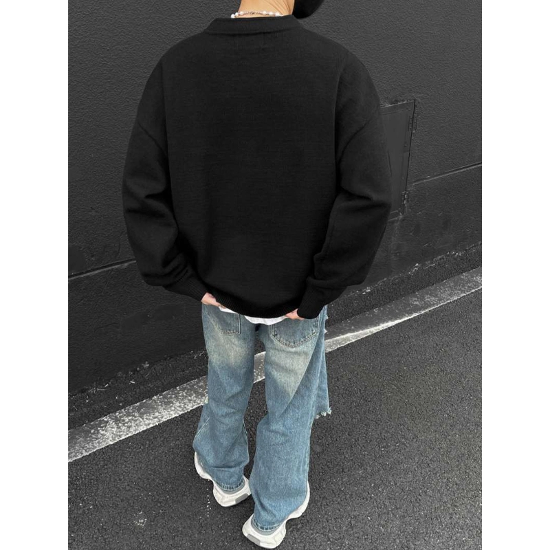 ICEGZ37