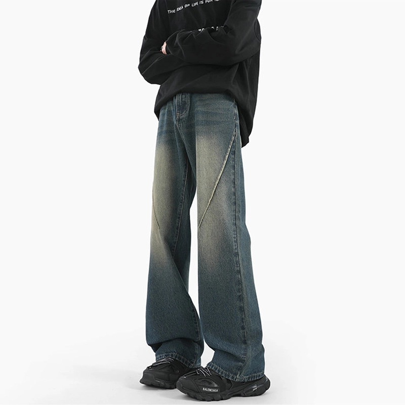MRDONG