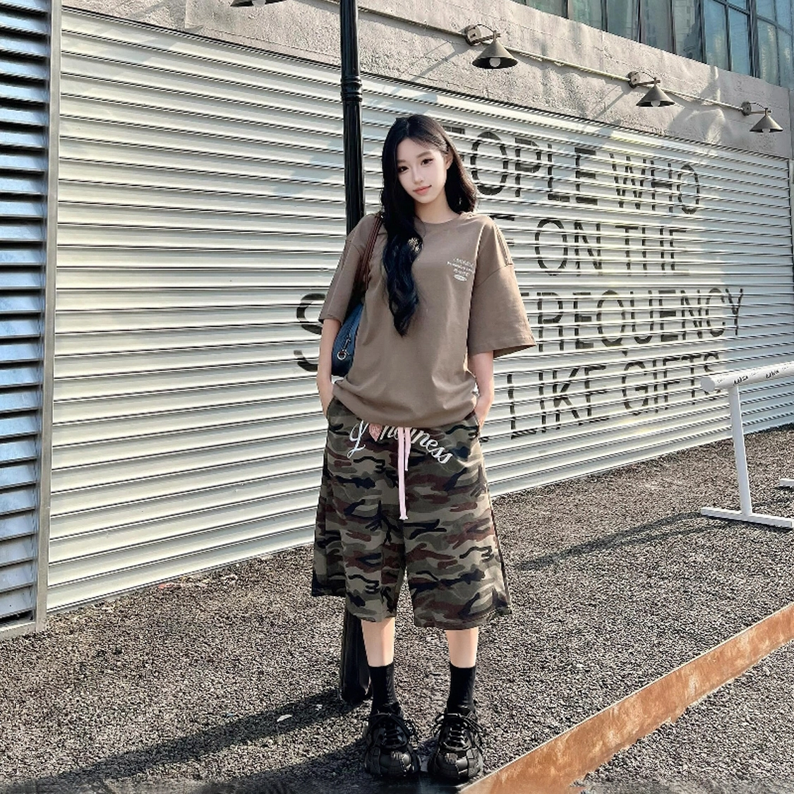 YPL