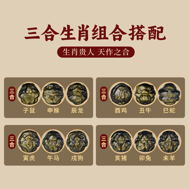 DBMB