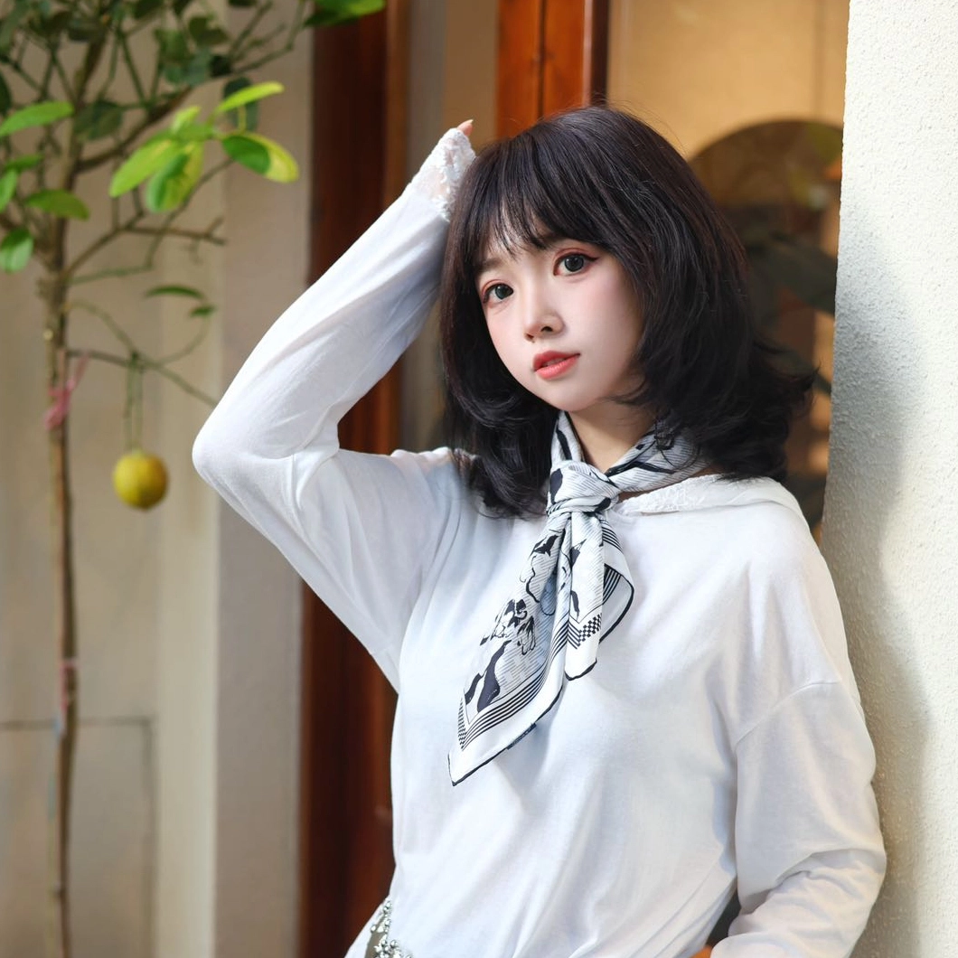 30 65*65cm 100