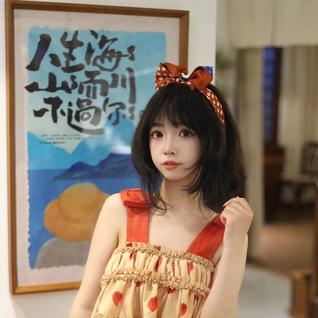 30 14*120cm 100