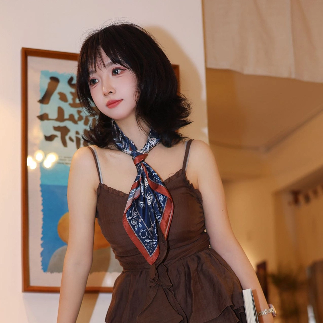 30 65*65cm 100