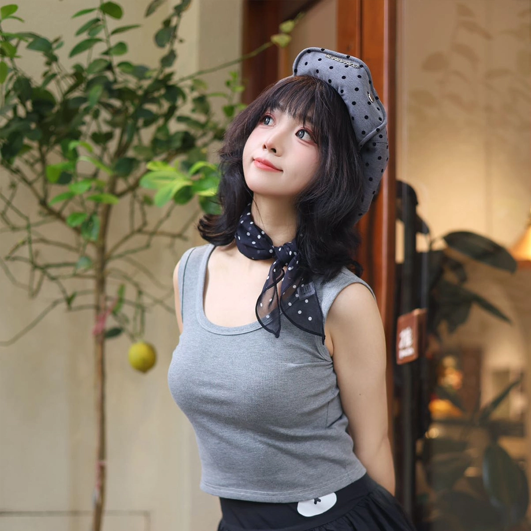 100 35*150cm