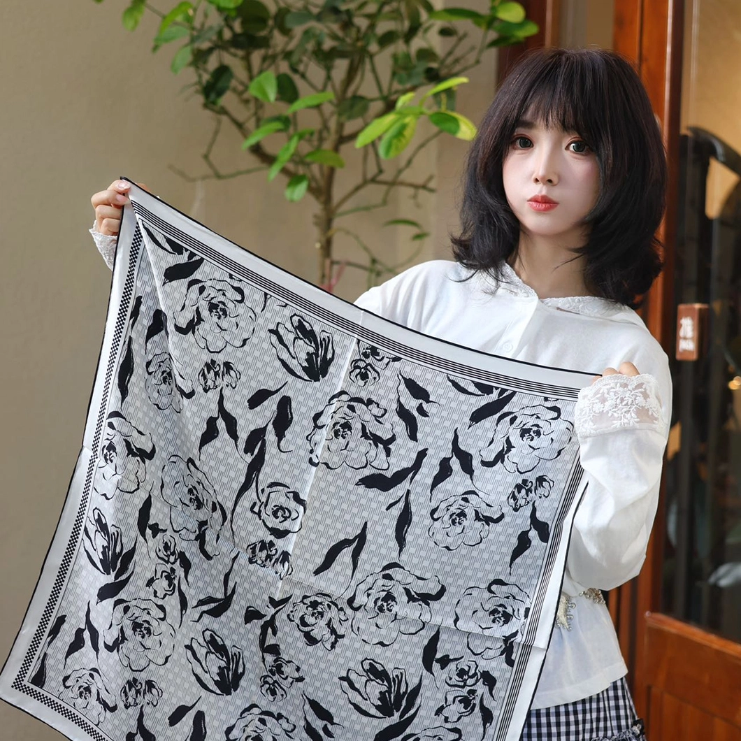 30 65*65cm 100