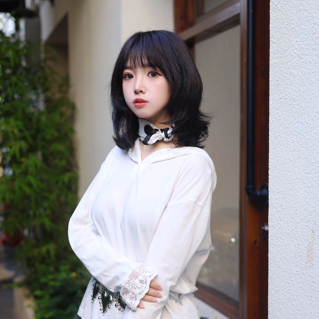 30 65*65cm 100