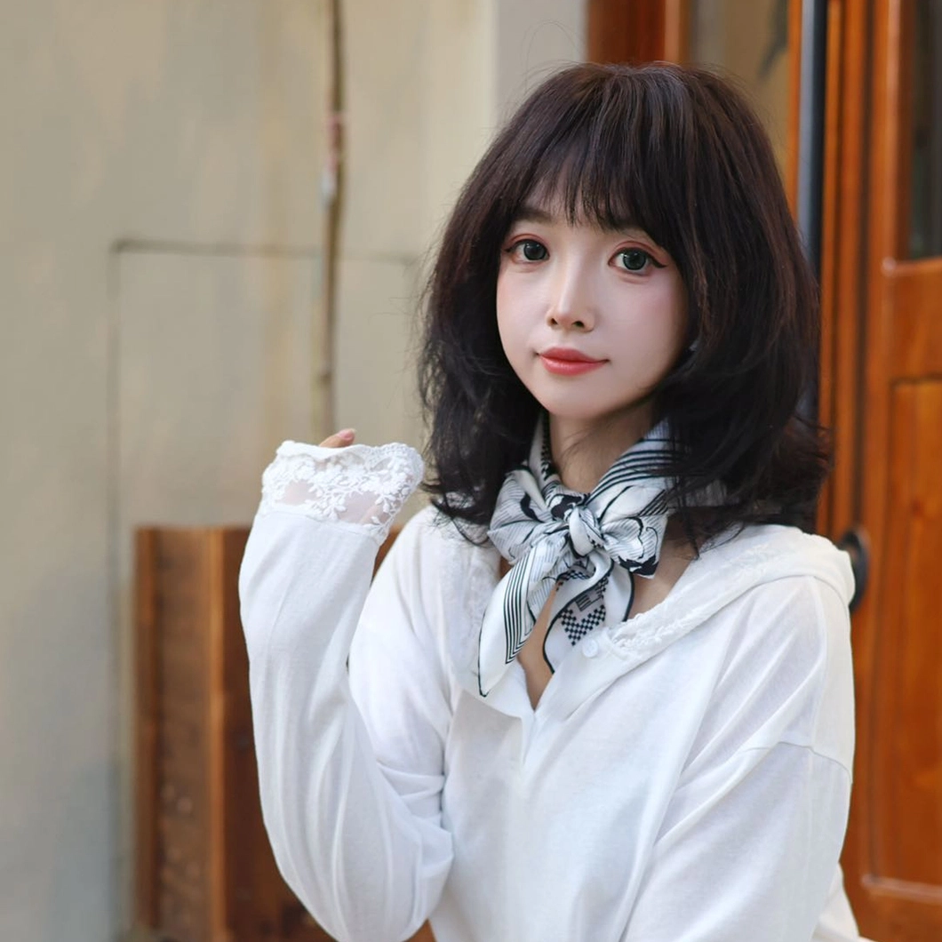 30 65*65cm 100