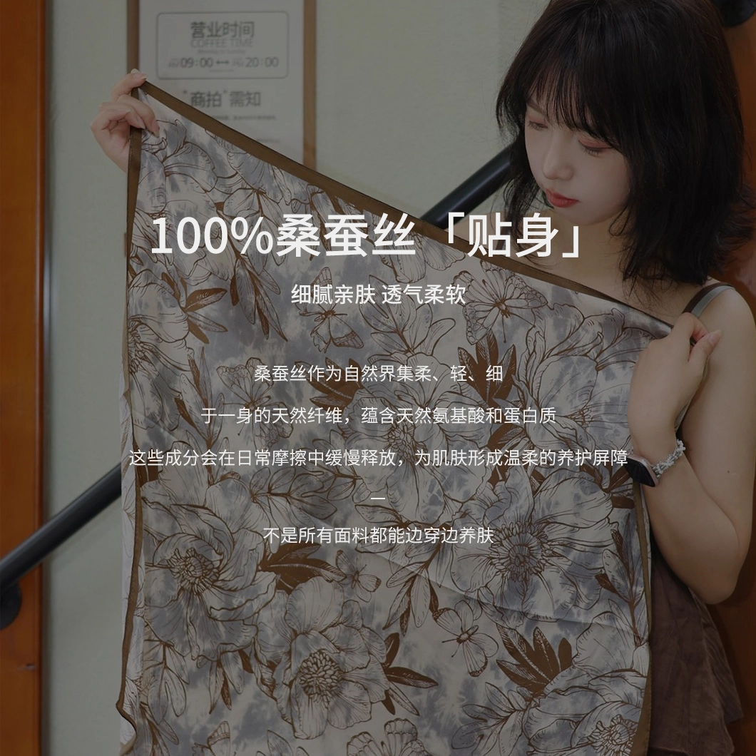 30 65*65cm 100