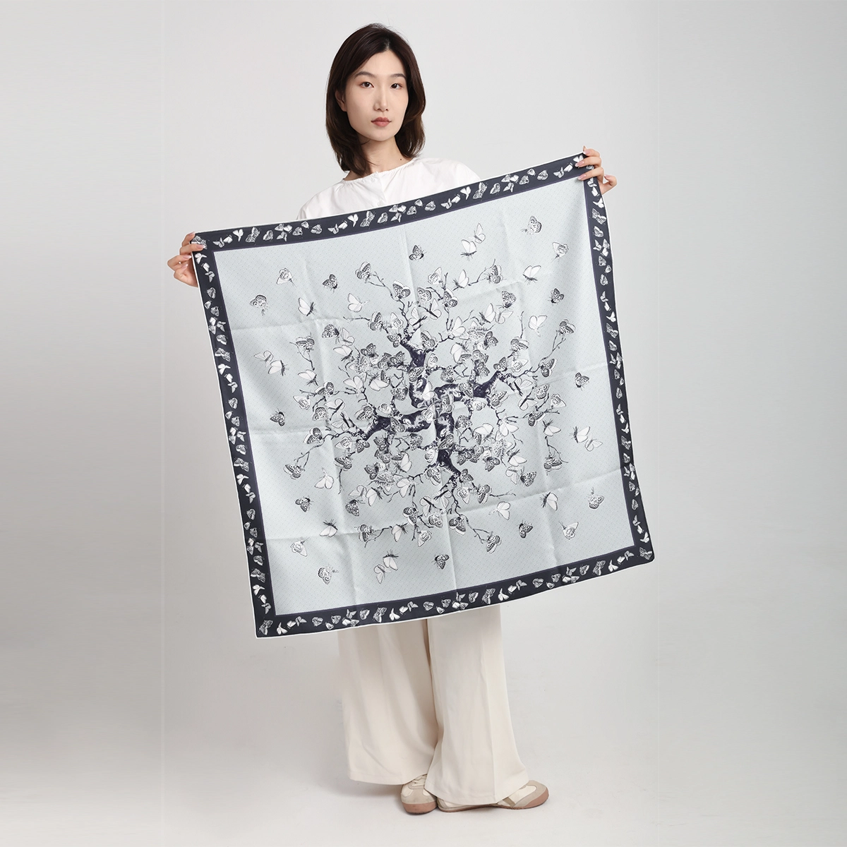 88*88cm 100