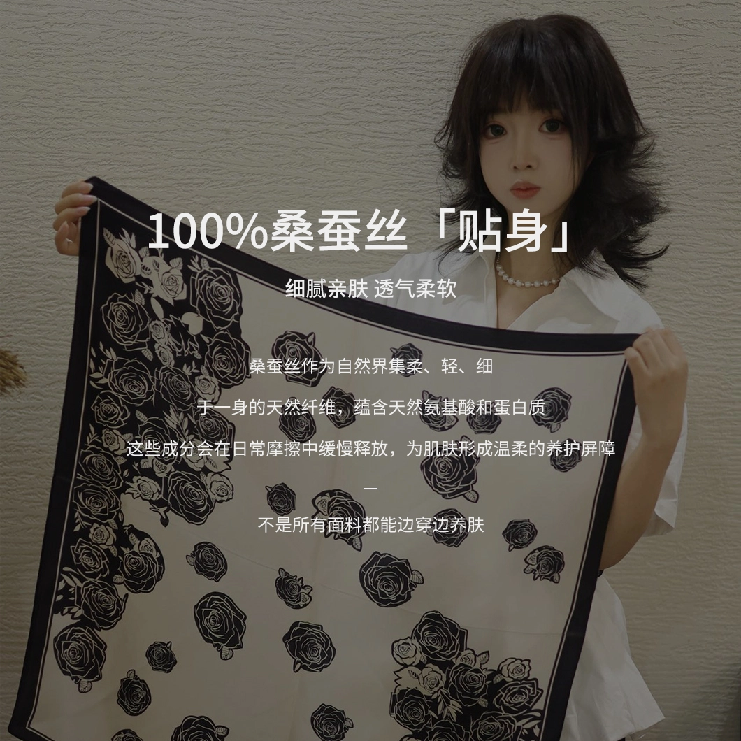 100 65*65cm