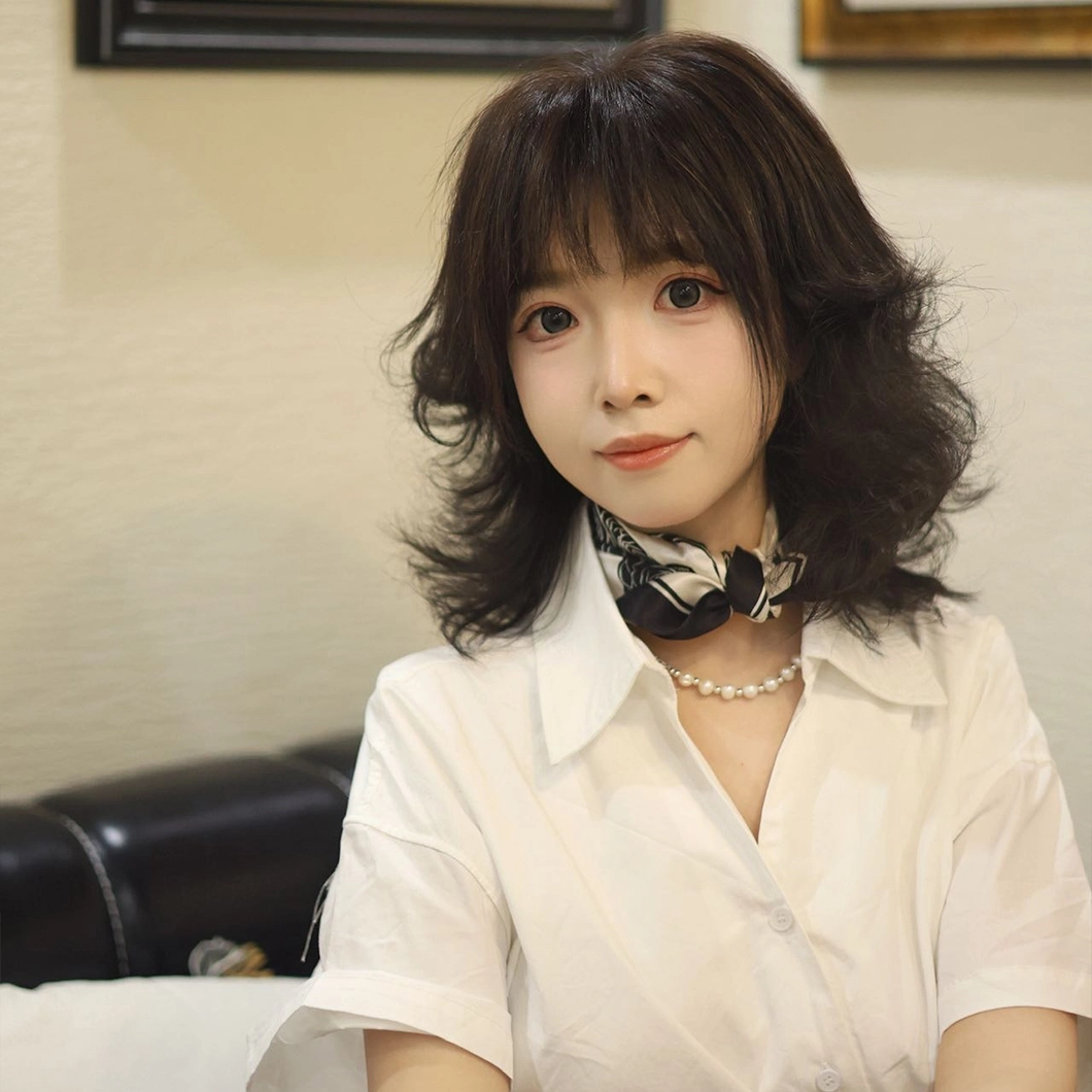100 65*65cm