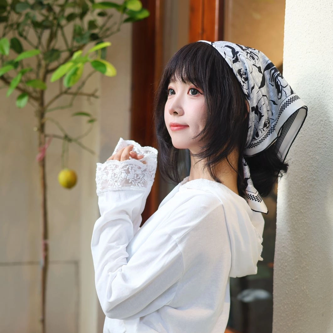 30 65*65cm 100