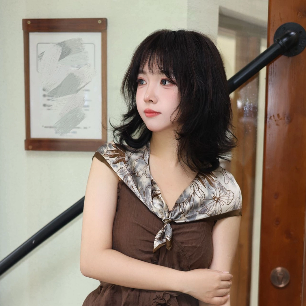 30 65*65cm 100
