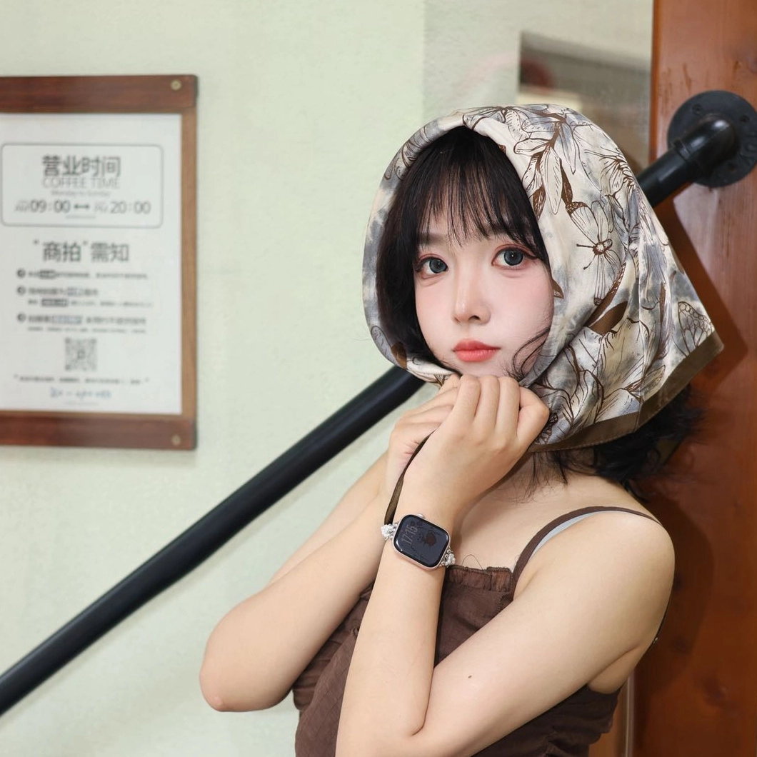 30 65*65cm 100