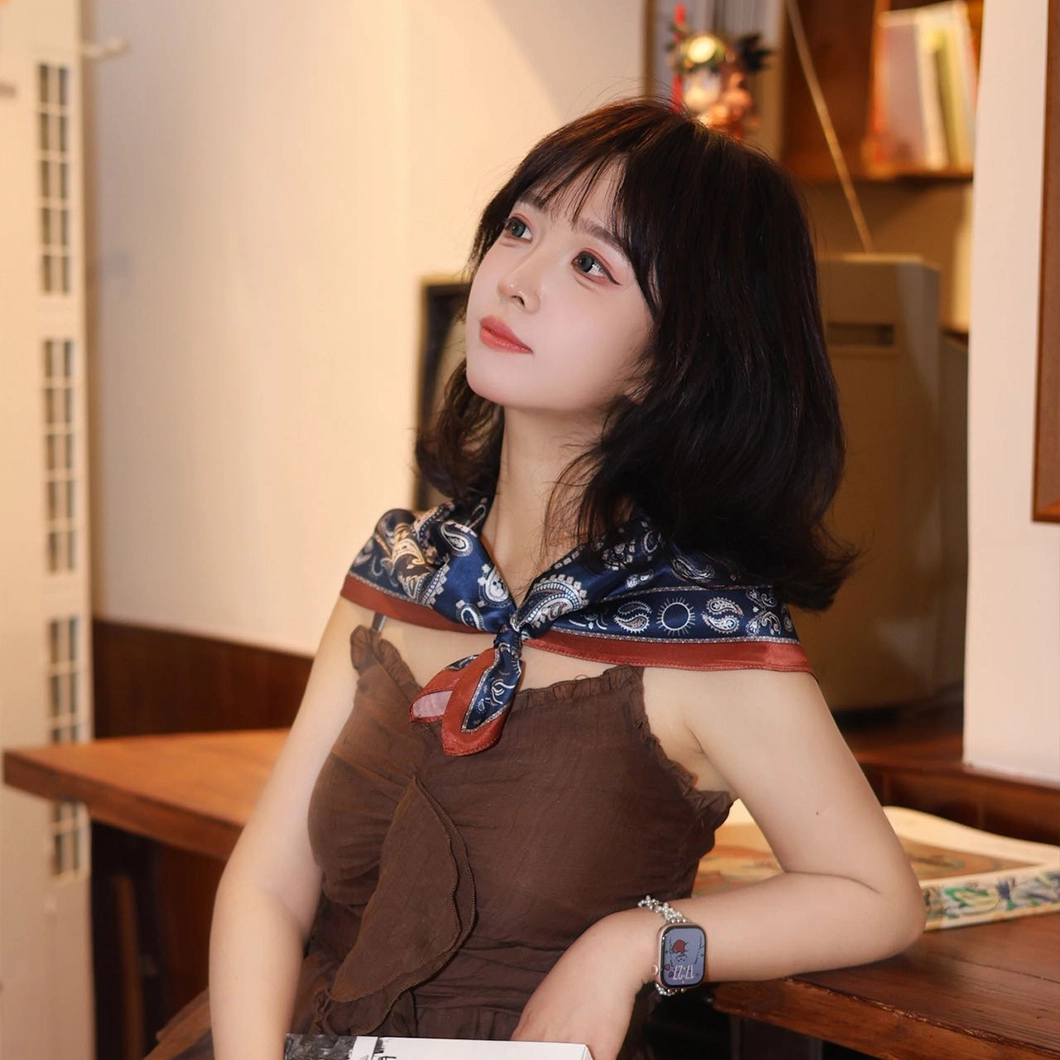 30 65*65cm 100