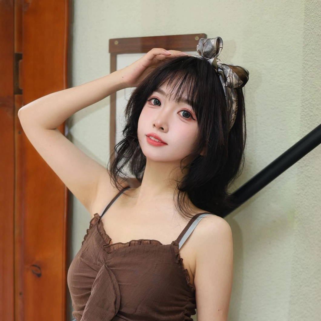 30 65*65cm 100