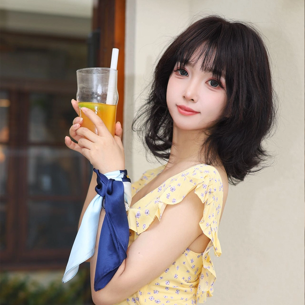 30 52*52cm 100