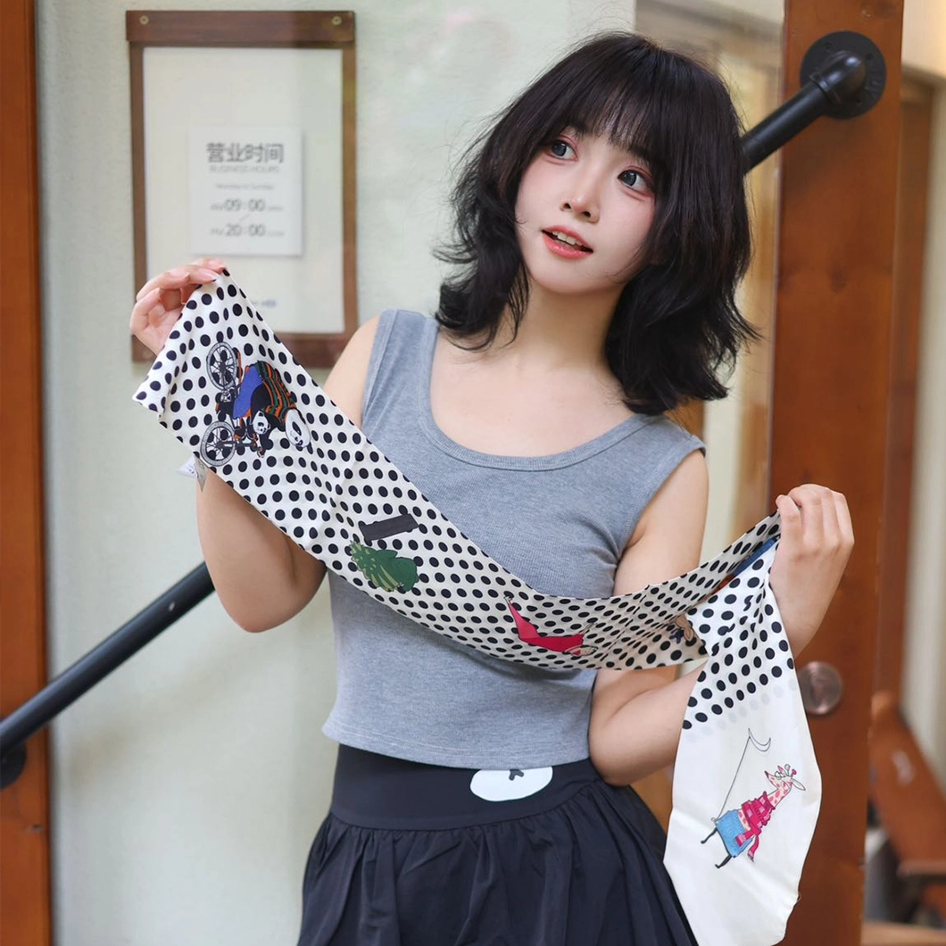 14*120cm