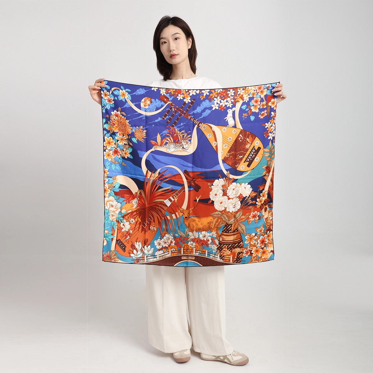 88*88cm 100