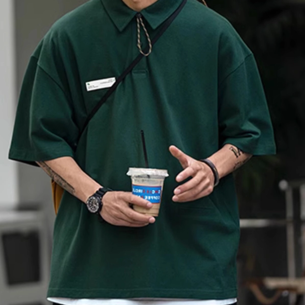 Polo