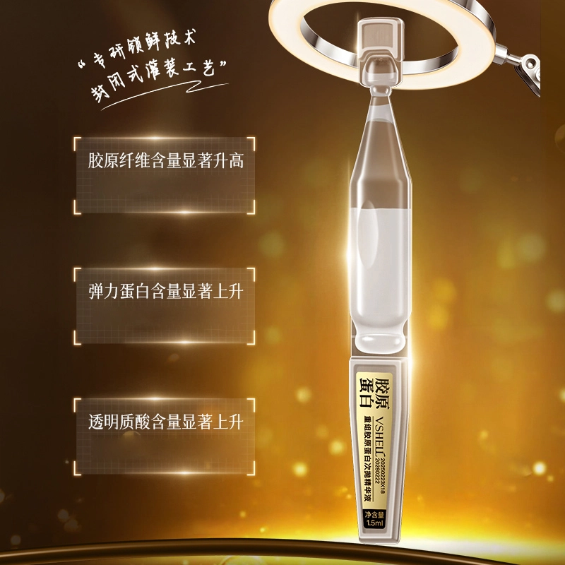 1.5ml*10