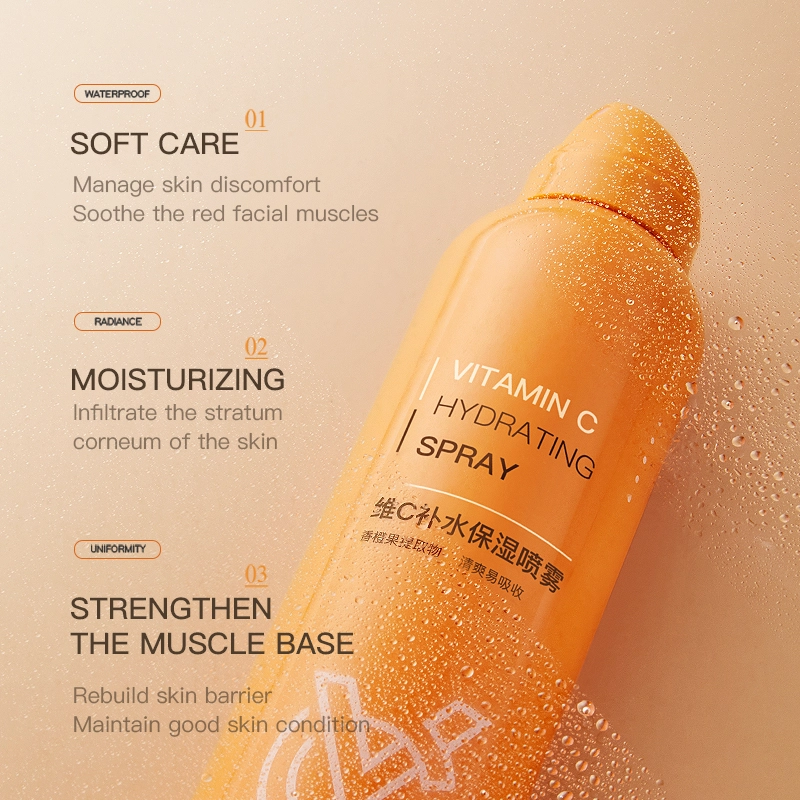 C350ml