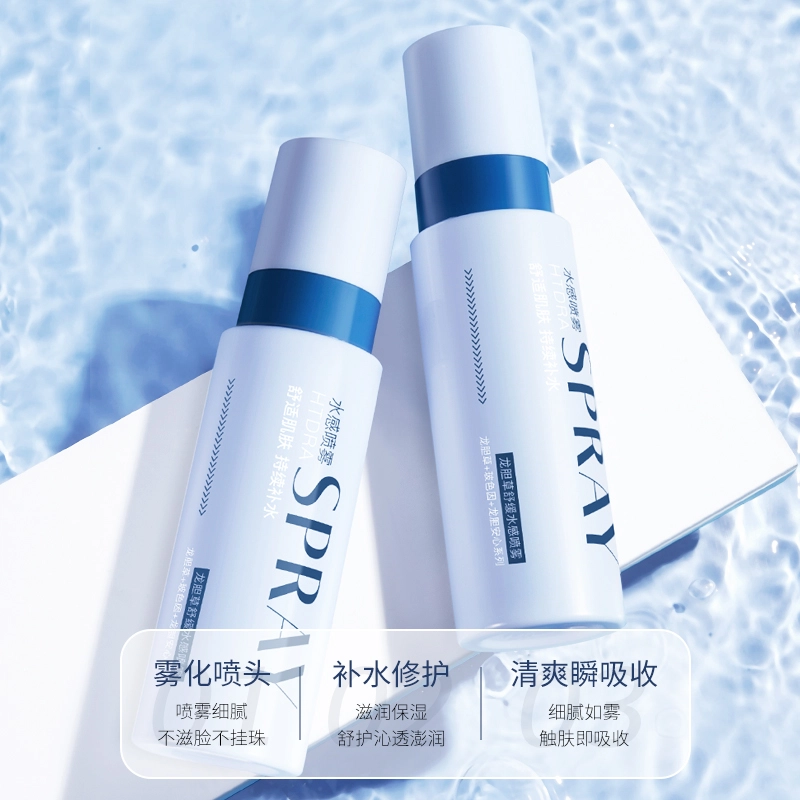 100ml