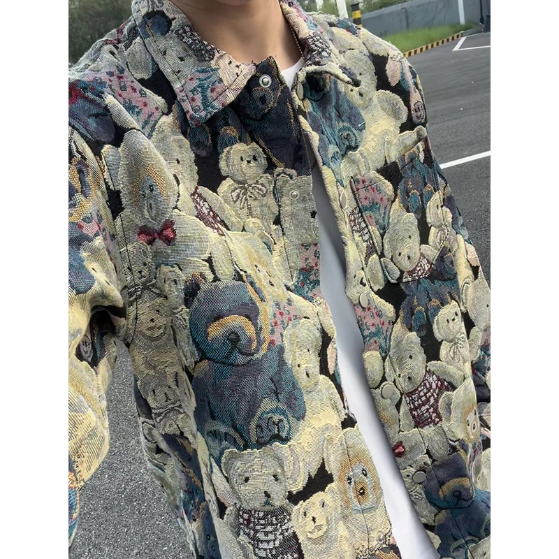 HIPANDA bomber