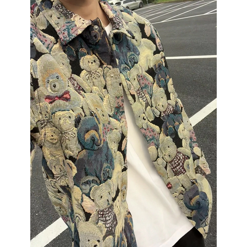 HIPANDA bomber