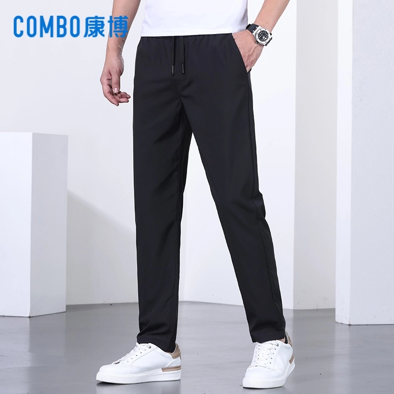 COMBO