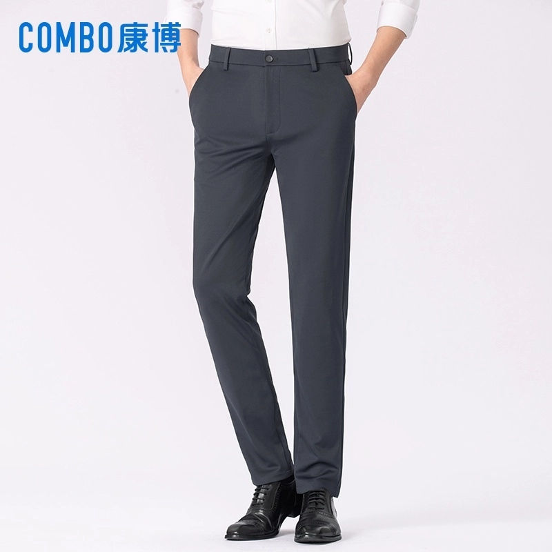 COMBO