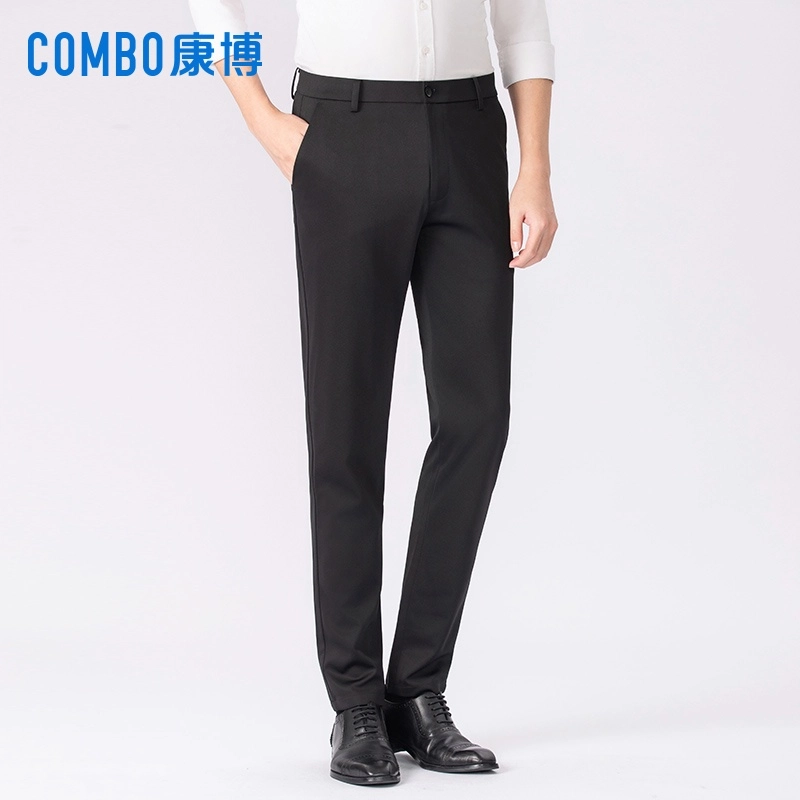 COMBO
