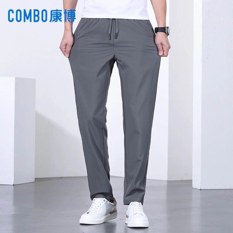COMBO