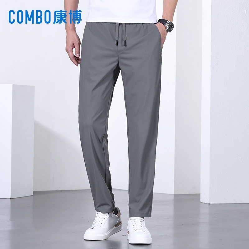 COMBO