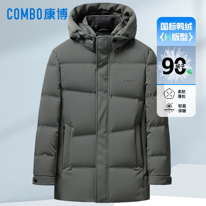 COMBO 90
