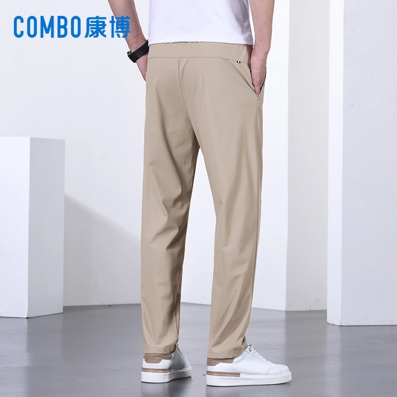 COMBO