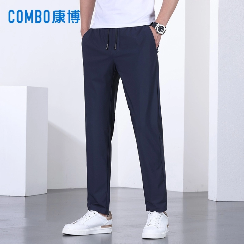 COMBO