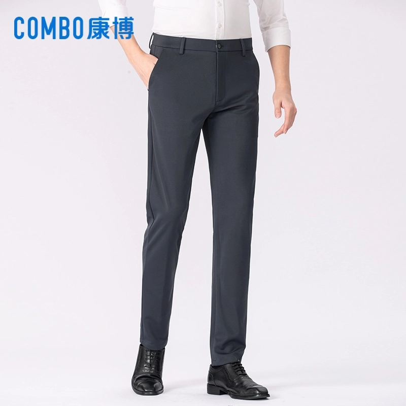 COMBO