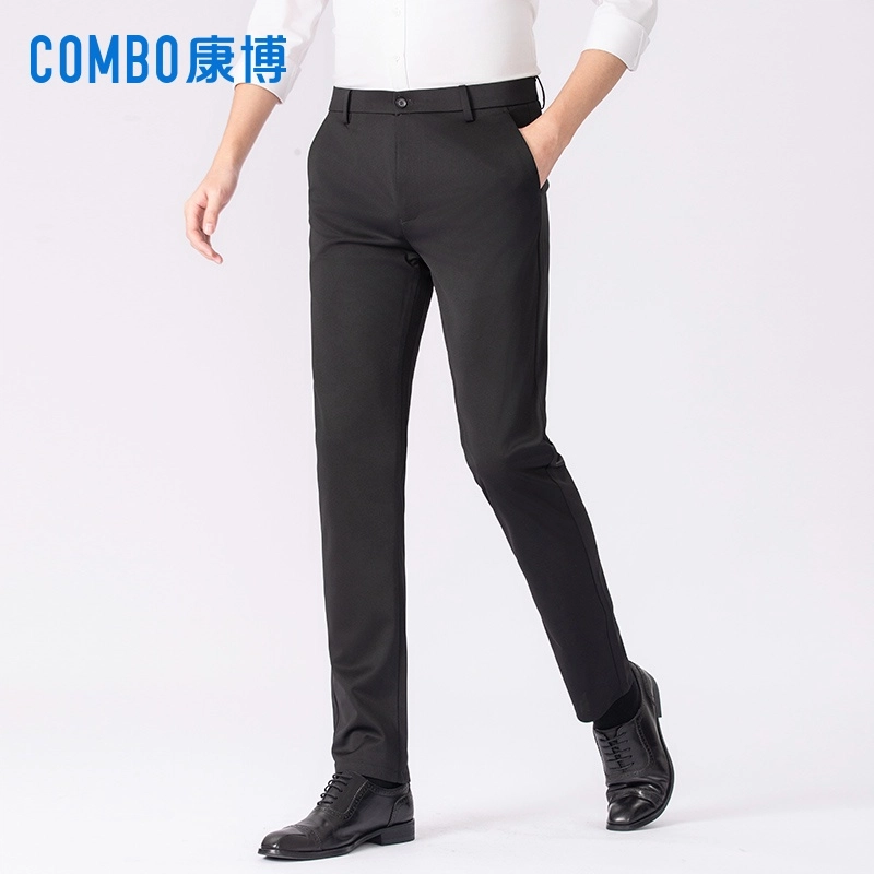 COMBO