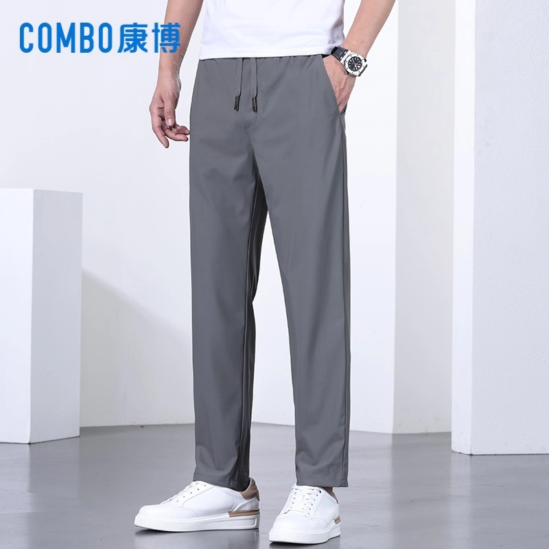 COMBO
