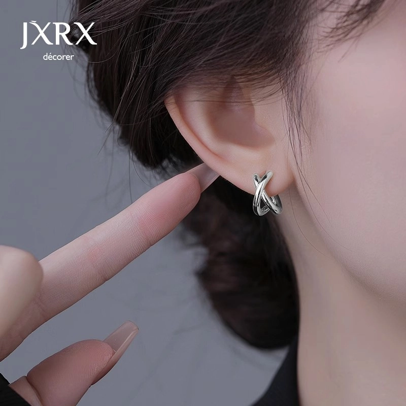 JXRX