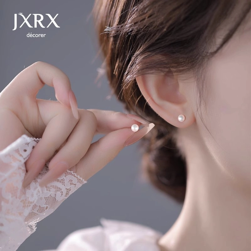 JXRX