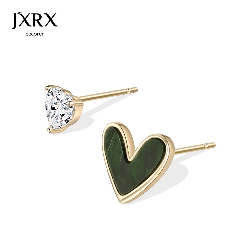 JXRX