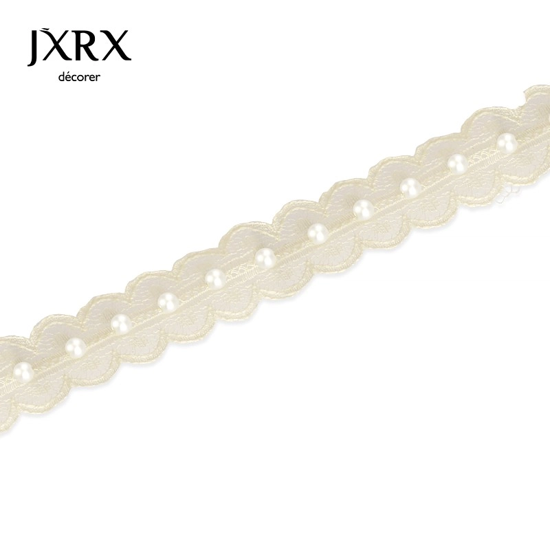 JXRX