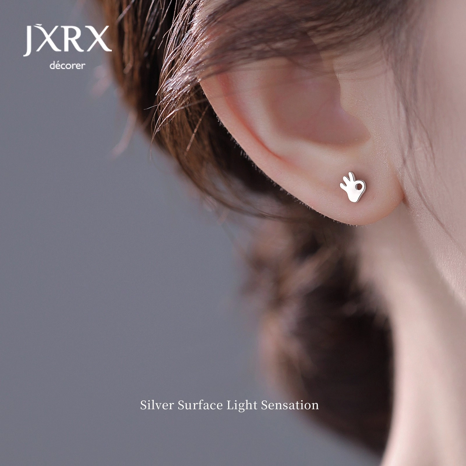 JXRX OK 925