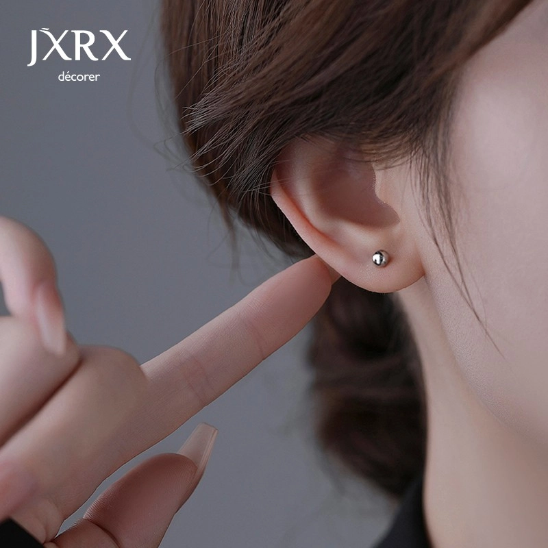 JXRX