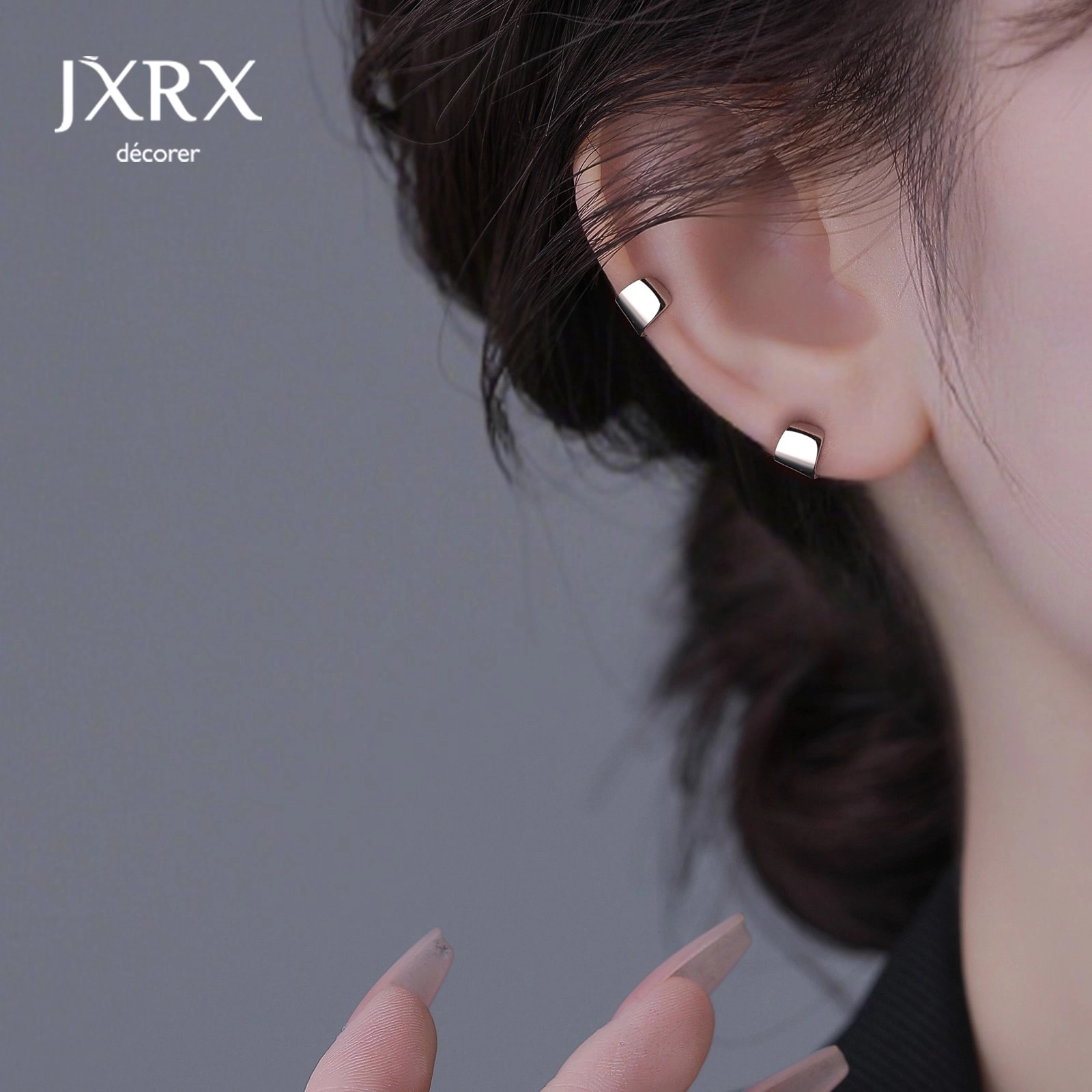 JXRX s925