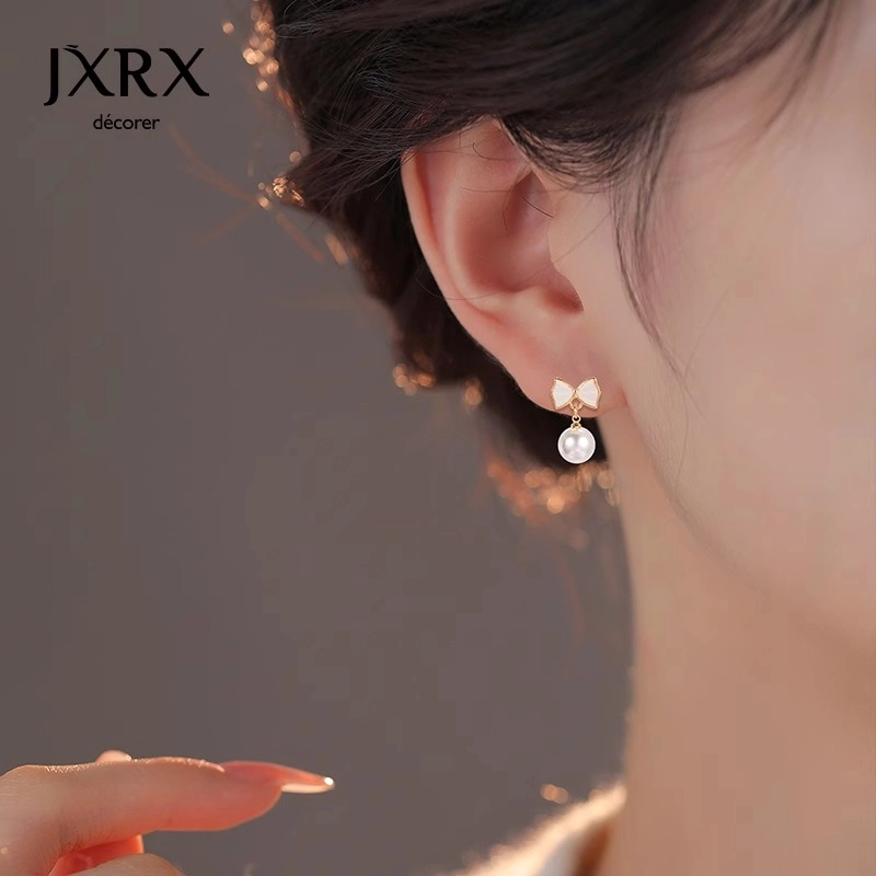 JXRX