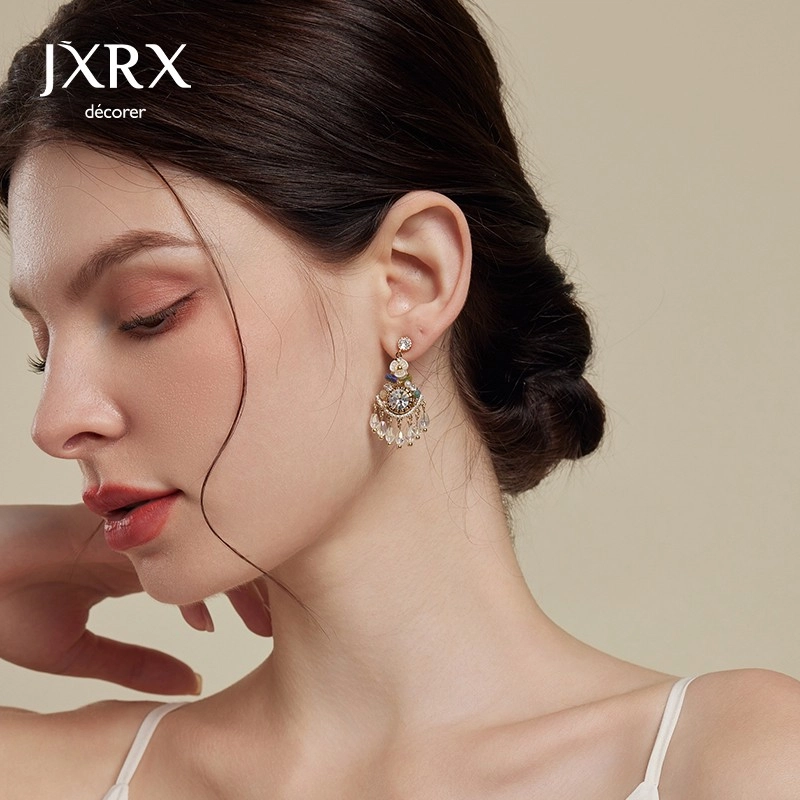 JXRX 925