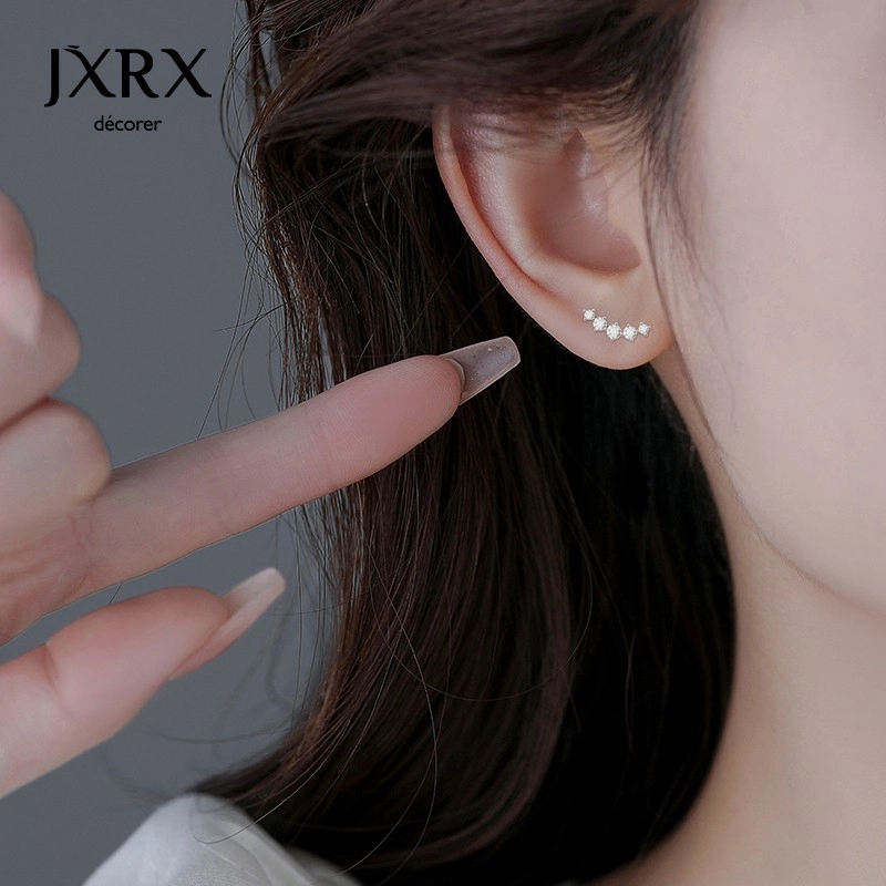 JXRX s999